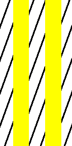 11_ilusion_optica_optical_illusion_css