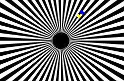 ilusion_optica_optical_illusion_css