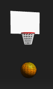 baloncesto_encesta_canasta_basket_game
