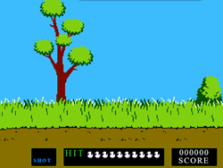 caza_los_patos_juego_game