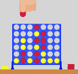 conecta_cuatro_juego_game