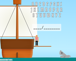 juego_de_barcos_game