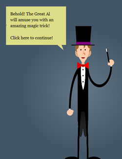 juego_de_cartas_game