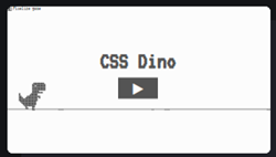 juego_dinosaurio_google_game