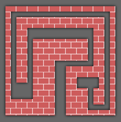 laberinto_css_juego_game