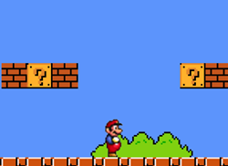 mario_bros_juego_game