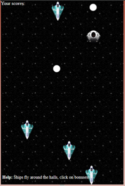 naves_en_el_espacio_juego_game