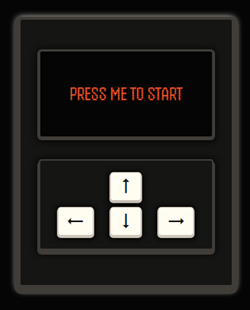 patrones_dificil_nivel10_jugar_dificultad_juego_game