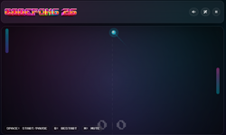 ping_pong_avanzado_juego_game