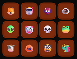 recuerda_la_casilla_ejercita_tu_mente_juego_game