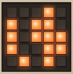 rompecabeza_puzzle_resolver_juego_game