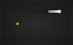 serpiente_snake_juego_game