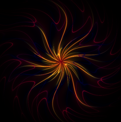 animacion_interactiva_que_se_mueve_al_pasar_el_mouse