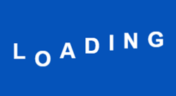 cargando_cargar_load_loading_css_animado_rebotar