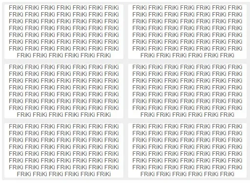 colunnas responsivas css