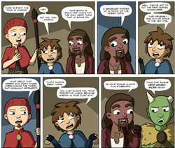 comic_imagenes_adaptables_created_responsive_images_css