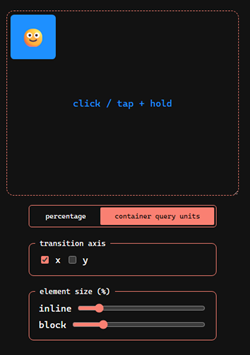 controles_css_controlar_objetos_manual