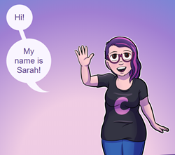 css_de_chica_al_estilo_comic_historietas_burbujas_texto