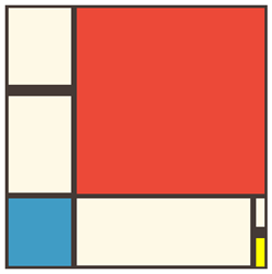 cuadrados_agrupados_arte_composicion_css