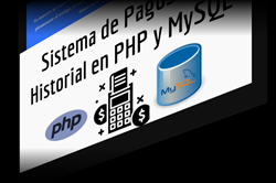 efecto_cinematica_animado_css