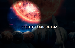 efecto_de_foco_iluminacion_css