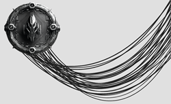 efecto_elastico_cables_flexibles_elasticidad_css_animado