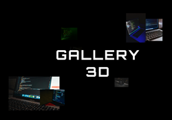 galeria_de_imagenes_3d_con_movimiento_animado_css