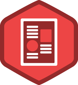 Cascading Style Sheets