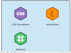 galeria_imagenes_css_thumbnail_gallery