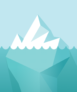 iceberg_antartida_helado_frio_agua_mar_css