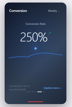 interfax_interactiva_tarjeta_inversiones_datos_css