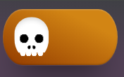 interruptor_calavera_canina_craneo_css_apagar_encender_on_off