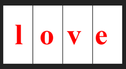 letras_cambian_y_forman_palabras_al_pulsar_css