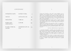 libro_en_css_con_paginas