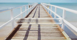 menu_desplegable_css_para_adaptar_a_tu_pagina_web