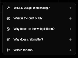 menu_expandible_secciones_css