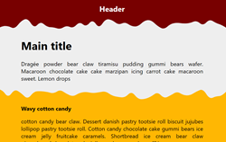 plantilla_pagina_web_con_imagenes_diseño_css