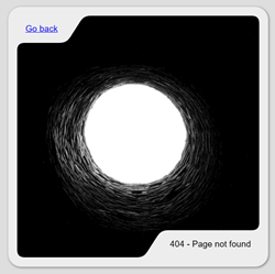 plantilla_pagina_web_personalizada_con_formas_concavas
