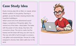 scroll_animado_desliza_web_plantilla