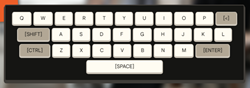 teclado_completo_css_para_adaptarlo_a_tus_aplicaciones_web