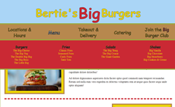 web_hamburguesas_plantilla_css_macdonals_burguer