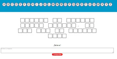 ruletaa de la suerte