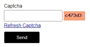 captcha_de_seguridad
