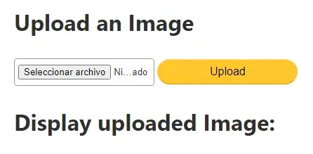 subir_imagenes_file_upload_php